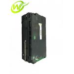 ATM Parts Diebold Recycling Cassette Spare Parts 49229513000A 49-229513000A for sale