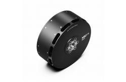 China M50C35 PRO IPE Brushless DC Motor Manned Drone supplier