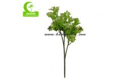 China Aesthetic Artificial Topiary Tree supplier