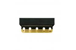 China Electronic Development Arduino Controller Board Gold Finger Terminal Adapter supplier
