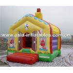 hot sell inflatable combo / giant inflatable combo for sale / inflatable combo for sale