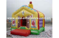 China hot sell inflatable combo / giant inflatable combo for sale / inflatable combo supplier