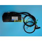 YAMAHA Q2AA04010DXS5U Q-type Motor YAMAHA Machine Accessory Motor for sale