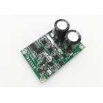 Three Phase Brushless Dc Motor Driver for sale