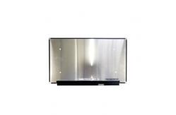 China 86 inch large size LCD Panel lcd monitor LC860EQN-FJA1 supplier