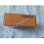 TIMKEN Taper Roller Bearing 02473/02420 ,  02473-02420 for sale