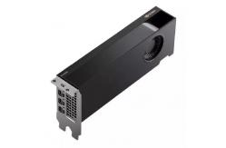China 6GB 198Bit Nvidia Geforce RTX A2000 A4000 Graphic Card Laptop GPU supplier