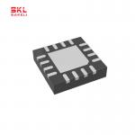 ADP323ACPZ-R7 Power Management ICs Triple  200mA Low Noise  High PSRR Voltage Regulator for sale