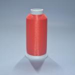 0.12mm Invisible Embroidery Thread 120D 80g Transparent Embroidery Thread for sale