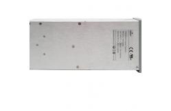 China R48-3200E Network Power Rectifier Module 48V DC 3200W supplier