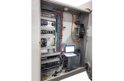 China Customizable Small Large Size Thermal Cycling Chamber High Low Temperature supplier