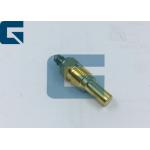 HITACHI ZAX200 Excavator Engine Parts Water Temperature Sensor 4436537 1-8316033-0 for sale