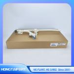 Genuine Waste Toner Auger Assembly 119K90880 119K00280 for Xerox 4110 4127 4112 4590 4595 D95 D110 D125 D136 Printer for sale