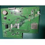 Comen C26 Fetal Monitor Mainboard CMBKGCB 00037 Main Board Assembly Used Spare Parts For Hospital Device for sale