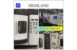 China Customized Testing Solutions Hydraulic Valve Test Benches For YST450 supplier