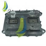 239-3879 2393879 Controller C12 For 3126 Engine Parts for sale