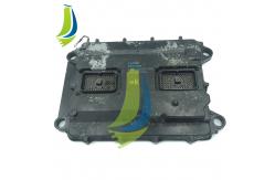 China 239-3879 2393879 Controller C12 For 3126 Engine Parts supplier