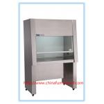 Single - Person  Clean Room Equipment Laminar Air Flow Clean Bench