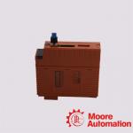 S2SC70D-411010 YOKOGAWA Security Control Unit