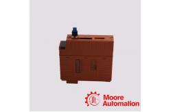 China S2SC70D-411010 YOKOGAWA Security Control Unit supplier