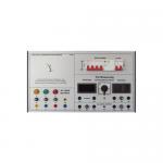 Vocational Training Equipment AC Circuit Output Module Electrical Training Equipment for sale