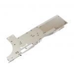Electric SMT Machine Feeder 24MM W24 AA84328 32MM W32 AA84426 for sale