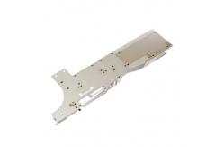 China Electric SMT Machine Feeder 24MM W24 AA84328 32MM W32 AA84426 supplier