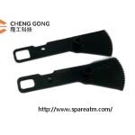 Glory Delarue Way Switch FS Left A008778 ATM Accessories In NMD SPR/SPF 101/ 200 for sale