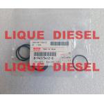 ISUZU GASKET 8-94173412-0  8941734120 94173412 GASKET: RELIEF VALVE for sale