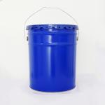 Sealant Casting Epoxy Resin For Medium High Voltage Transformers Casting Process for sale