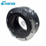 Customized Pipe Expansion Joint Flange Type Pipe Expansion Joint for sale