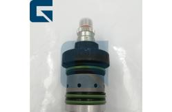 China 0414491109 Engine BF4M2012 BF4M2013 Diesel Fuel Injection Unit Pump supplier
