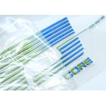 OEKO Reflective TPU Badges Heat Transfer Silk Screen Label