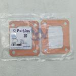 Exhaust Manifold Gasket Kit 282295 282296 For Perkins 4016 Engine for sale