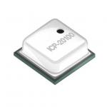 Sensor IC ICP-20100
 High Accuracy Barometric Pressure Sensor
 for sale