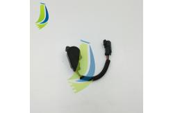 China 266-1466 2661466 Throttle Position Sensor For C7 C12 3406E Engine supplier