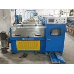 2500m/Min Multimode Pulley Wire Drawing Machine Automatic 8-18KW for sale