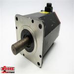 A06B-0247-B100  FANUC  AC SERVO MOTOR