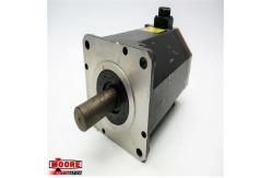 China A06B-0247-B100  FANUC  AC SERVO MOTOR supplier