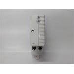 CI867K01 3BSE043660R1 ABB  Modbus TCP Interface for sale