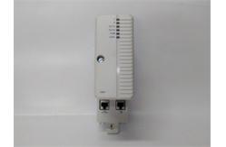 China CI867K01 3BSE043660R1 ABB  Modbus TCP Interface supplier