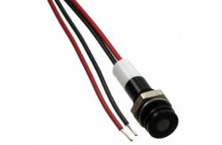 China Q6F3BYYRG12E supplier