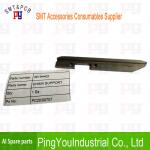SMT Pick And Place Machine UIC Ai Spare Parts 45194402 Chain Support for sale