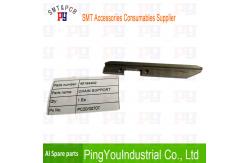 China SMT Pick And Place Machine UIC Ai Spare Parts 45194402 Chain Support supplier