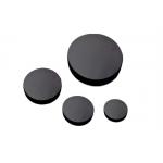 9ns Q Switch Laser Crystals for diode pumped Nd:YAG lasers for sale