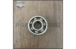 China 014BC03610S1 Transmission Bearing Deep Groove Ball Bearing 15*37*10mm supplier