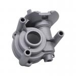 Manufacturer Precision Custom Cnc Milling Parts Aluminum Cnc Turning Machining Parts Stainless Steel Cnc Machining Service for sale