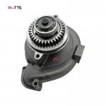 Engine Water Pump 6117862 611-7862 3520207 352-0207 C-A-T C13 for sale