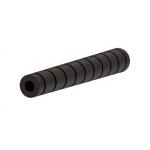 Long Cylindrical Shape Marine Rubber Tugboat Fenders for sale