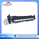 2nd Bias Transfer Roller 008R13086 for Xerox WorkCentre 7120 7125 7220 7225 for sale